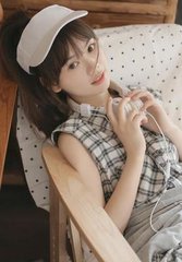 那一夜的诱惑冲动高清完整版