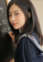 我们夜半场景未审核版